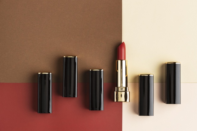 muestras-gratis-maquillaje