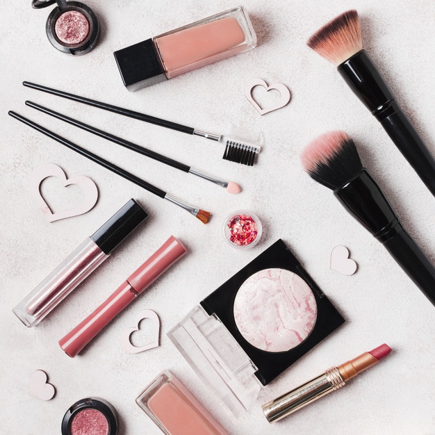muestras-gratis-maquillaje