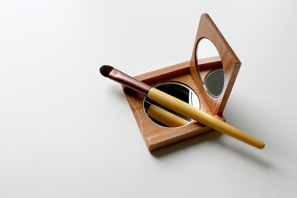 Brush 1930179 960 7
