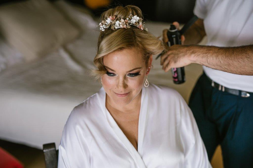 maquillaje-de-novia