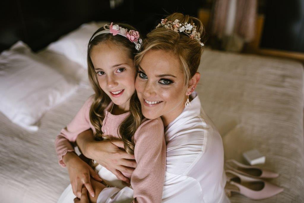 maquillaje-de-novia