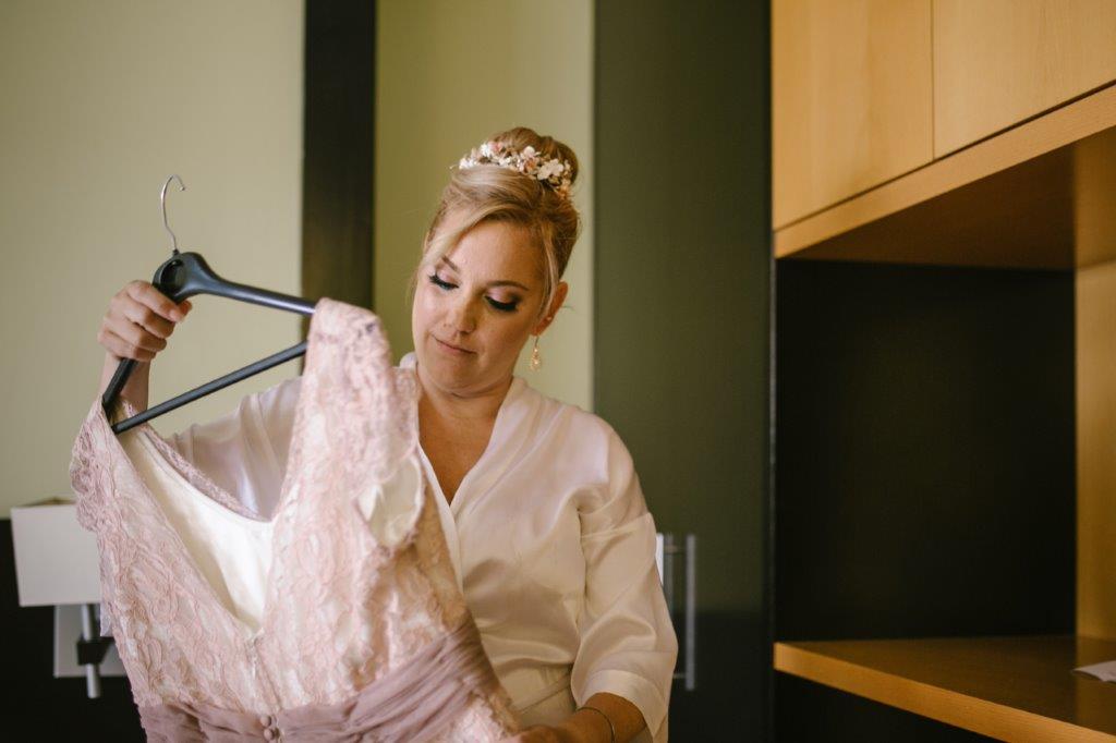 maquillaje-de-novia