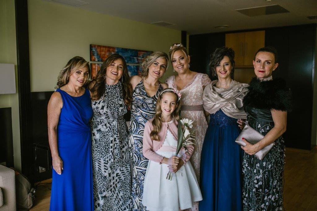 maquillaje-de-novia