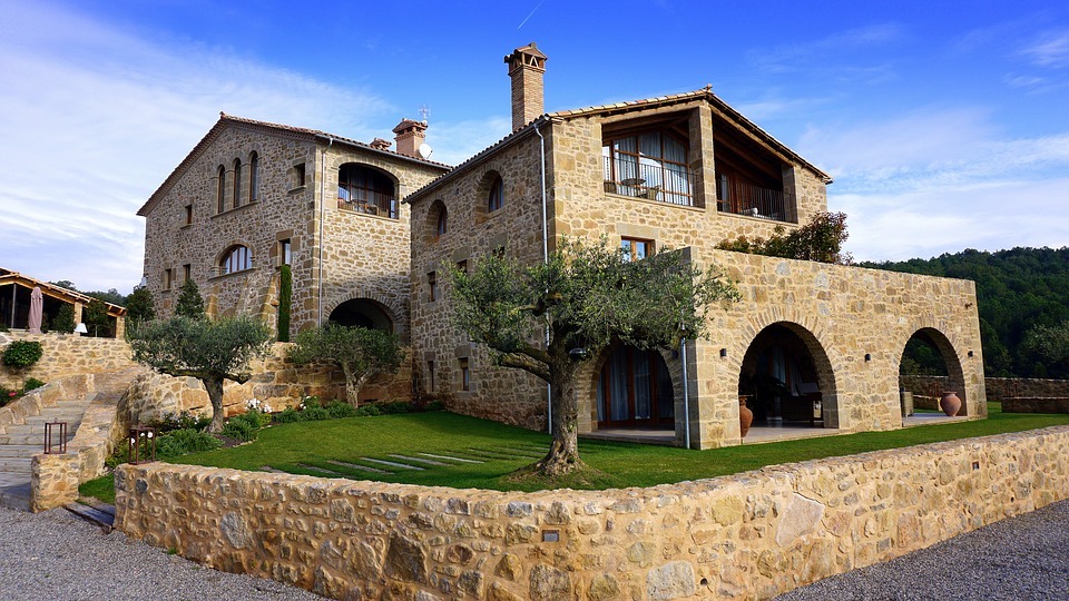 bodas en Barcelona
