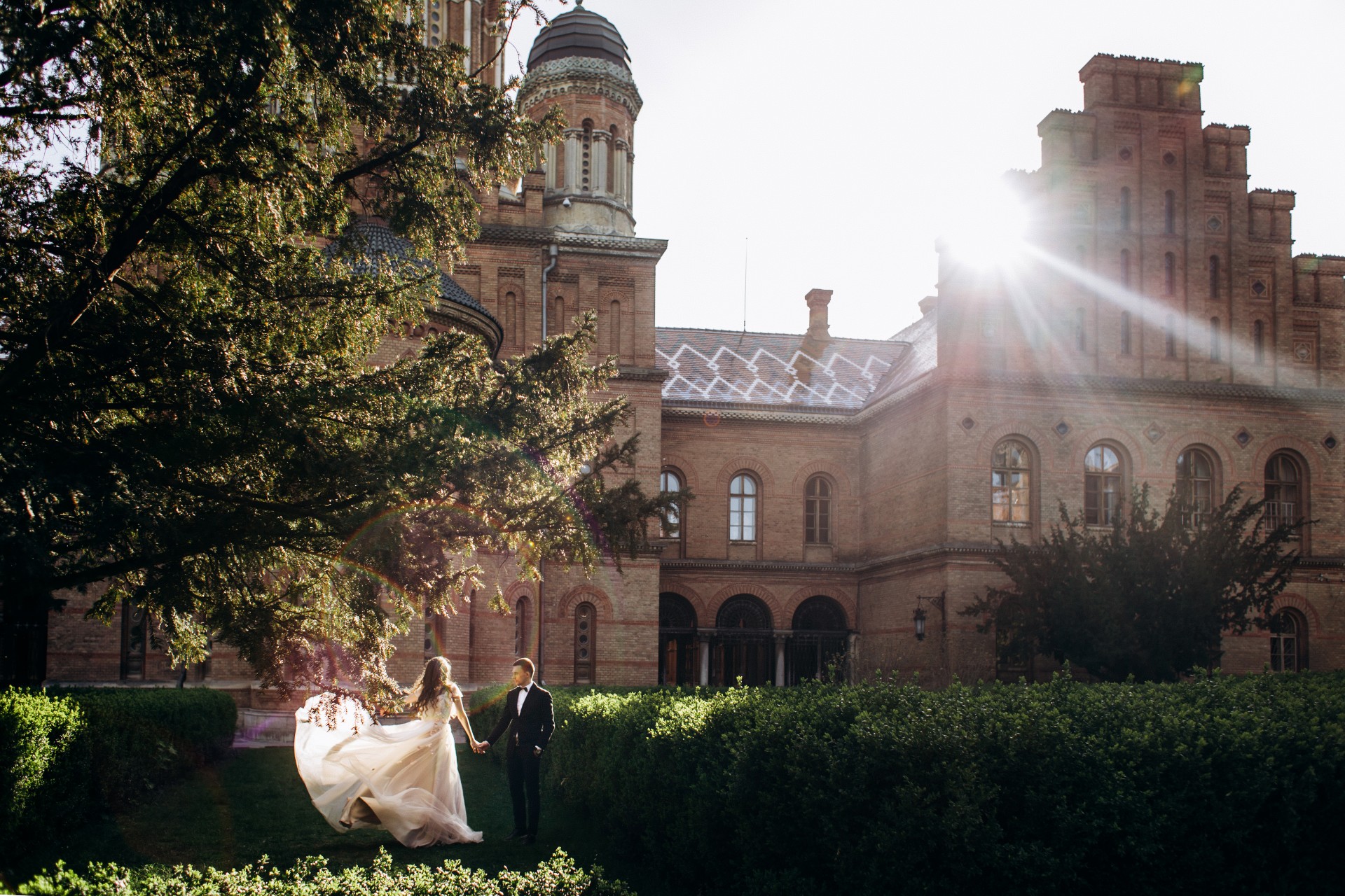masia boda barcelona
