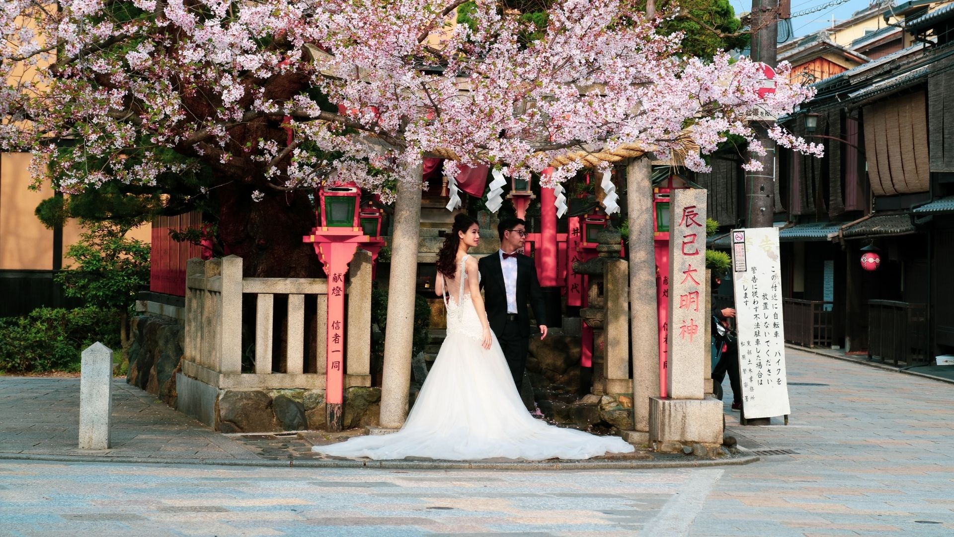 Fotos de boda originales qué papel juega el maquillaje