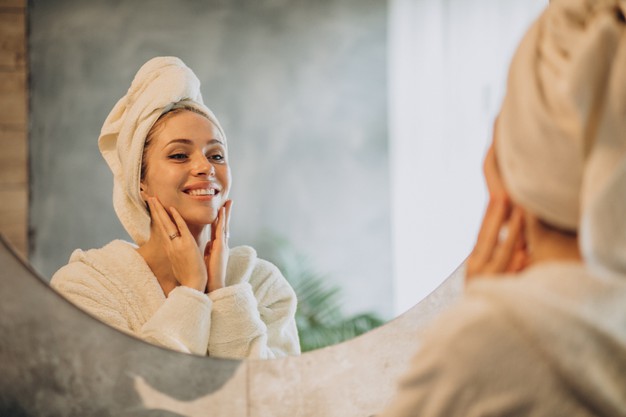 base-de-maquillaje-para-piel-grasa