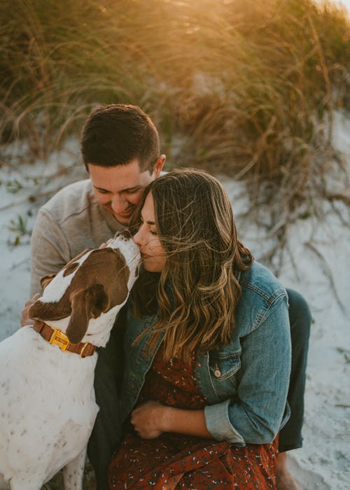Fotos preboda