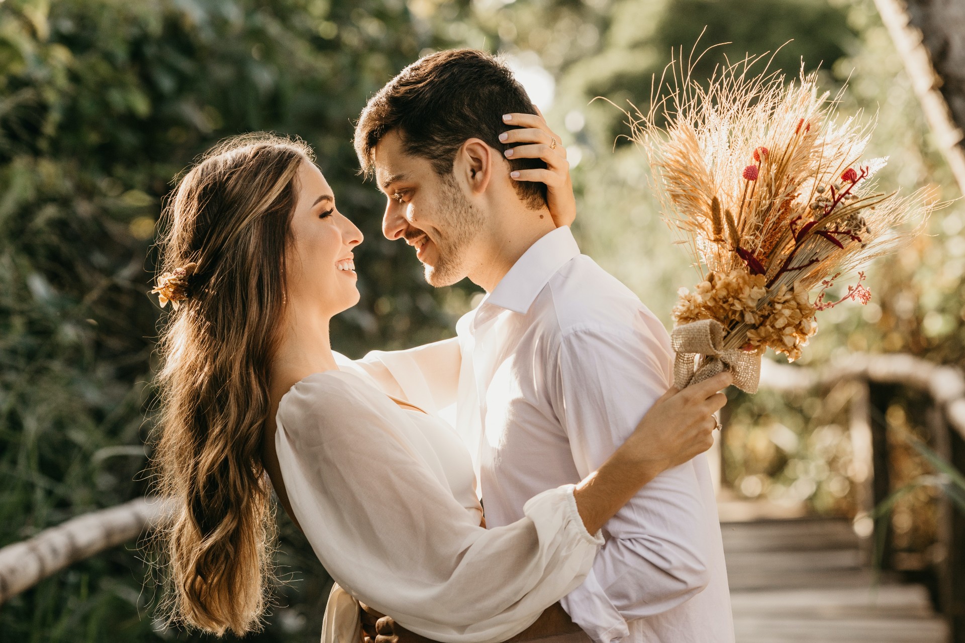 ¡Revive la Magia! Canciones Perfectas para tu Aniversario de Bodas