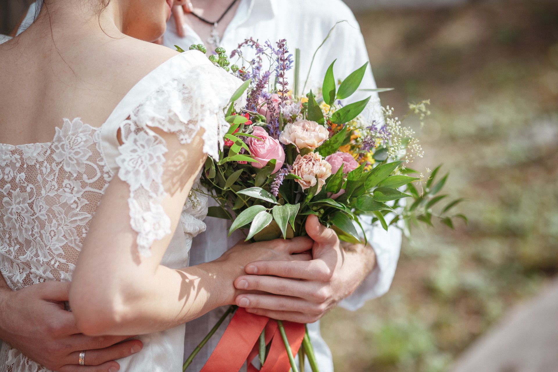 👰💖 ¡Encuentra TU Vestido de Novia Perfecto en Línea! Descubre las 8 mejores opciones 🌹✨