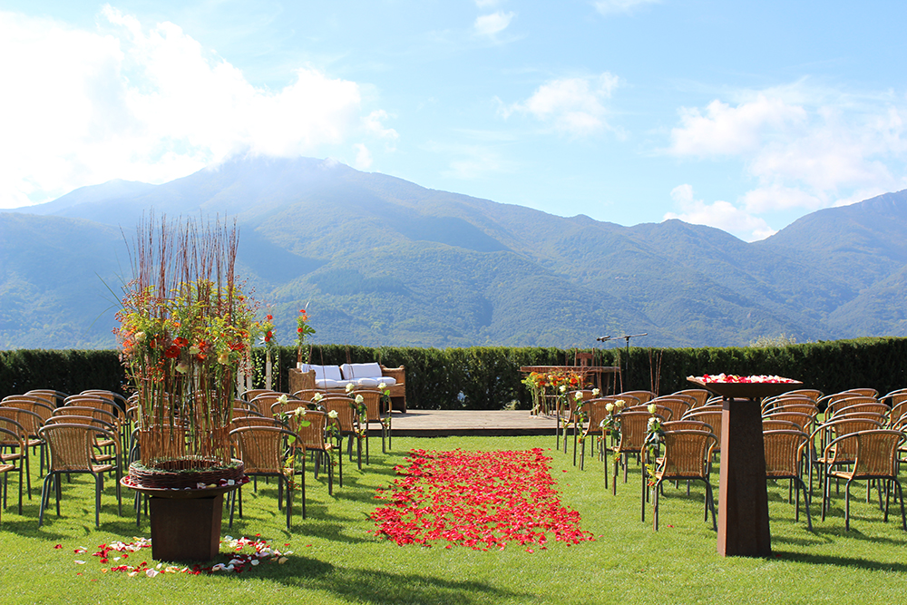 fincas para bodas
