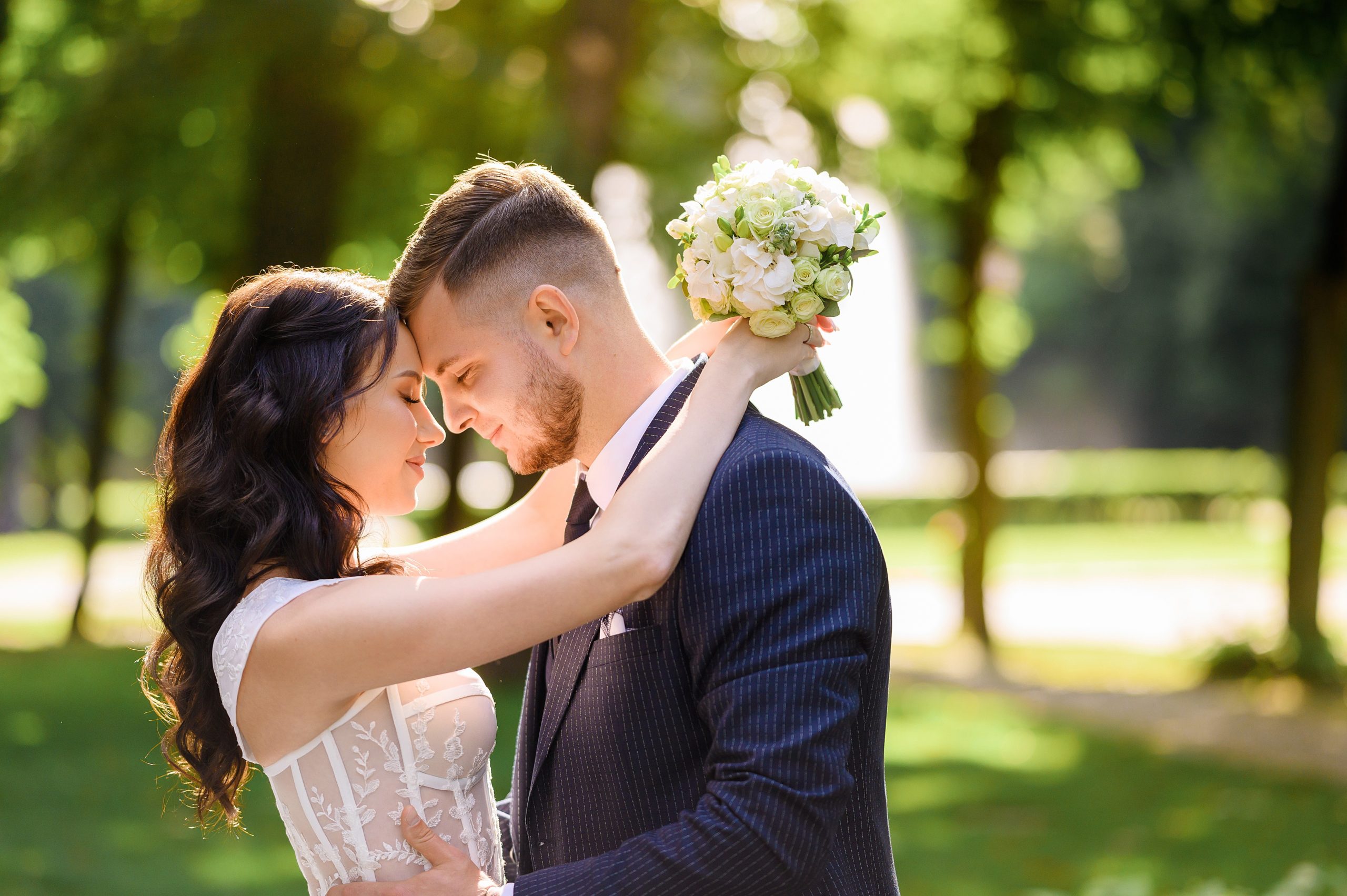 Can Ribas: el lugar perfecto para bodas de ensueño en Barcelona