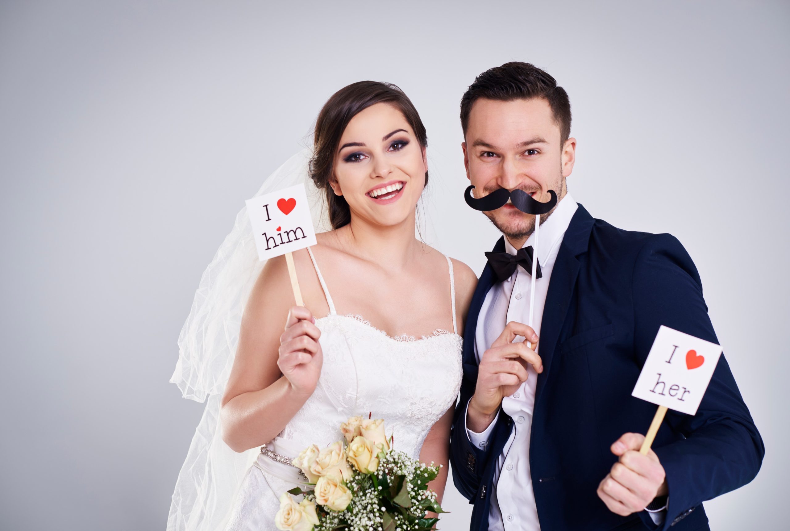 No cometas errores! Sigue este plan de boda con 20 pasos para un día perfecto
