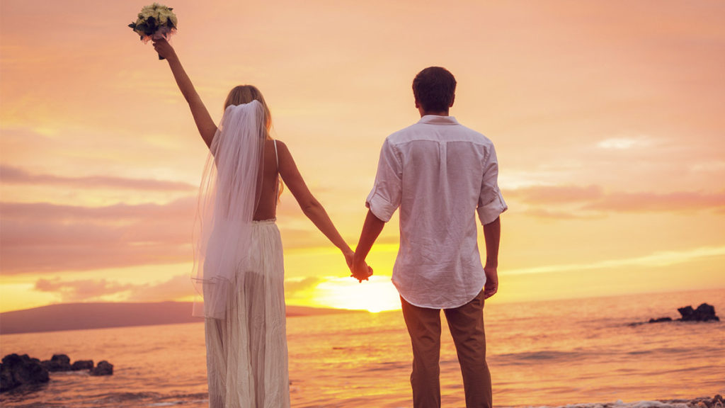 Bodas de cristal
