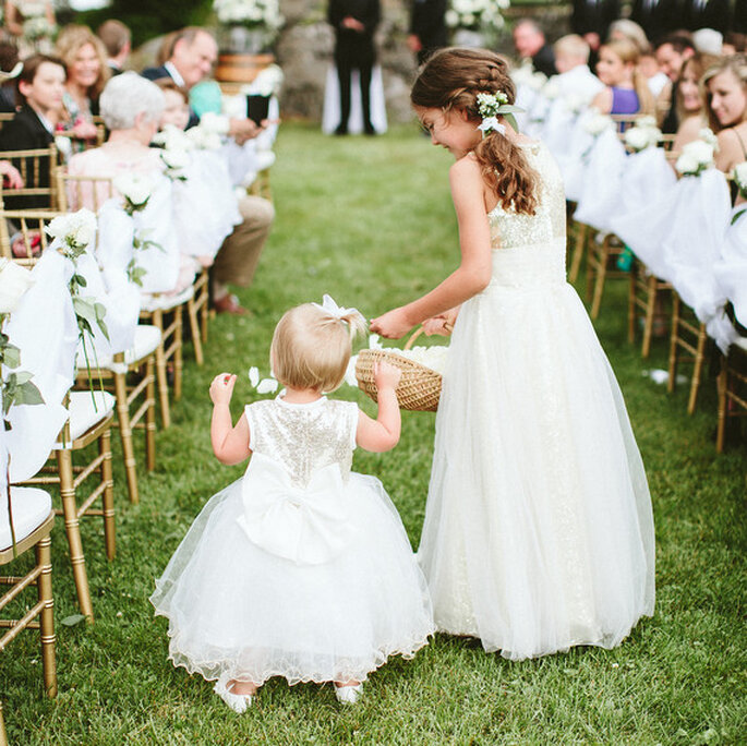 Plan de boda 