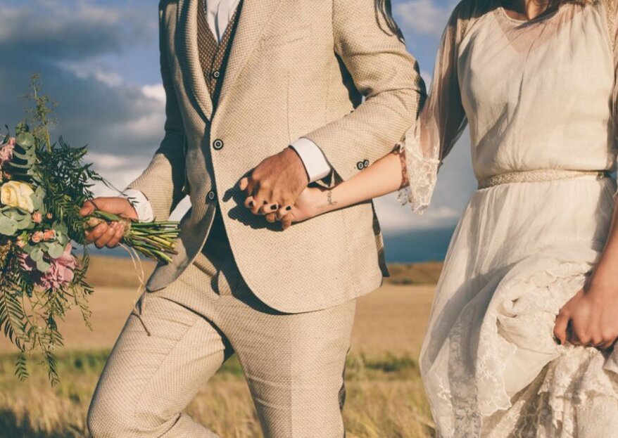 bodas de cristal