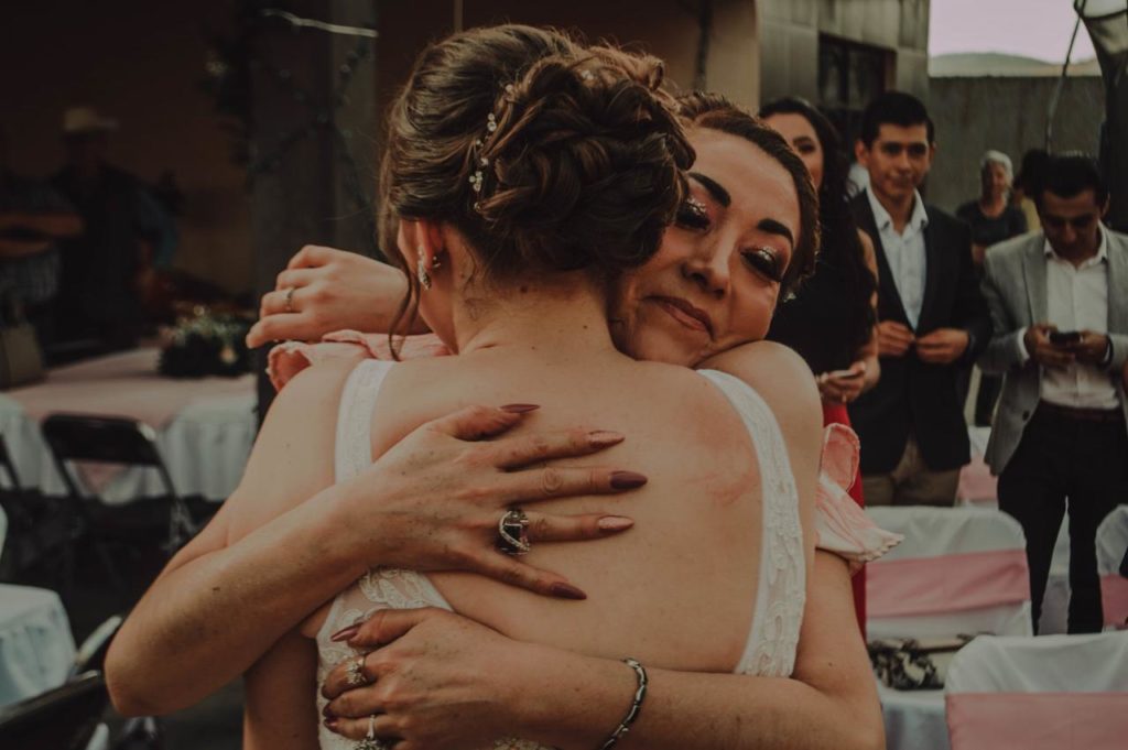 frases para felicitar a los novios 