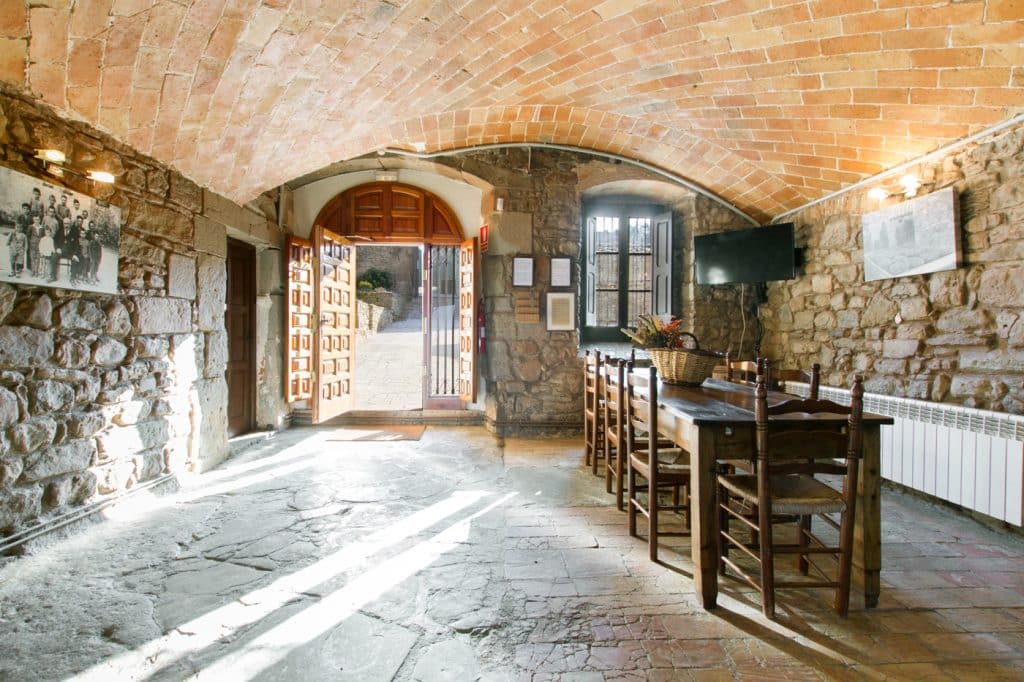 Manresa