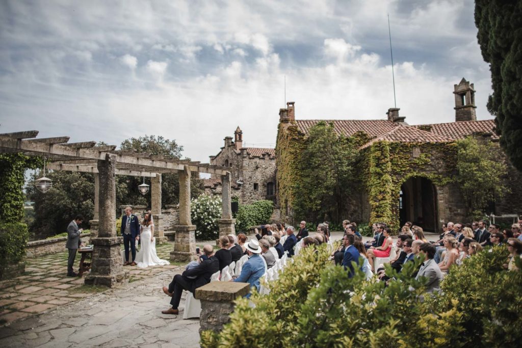 La Baronia 