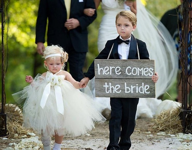 préstamos bodas 