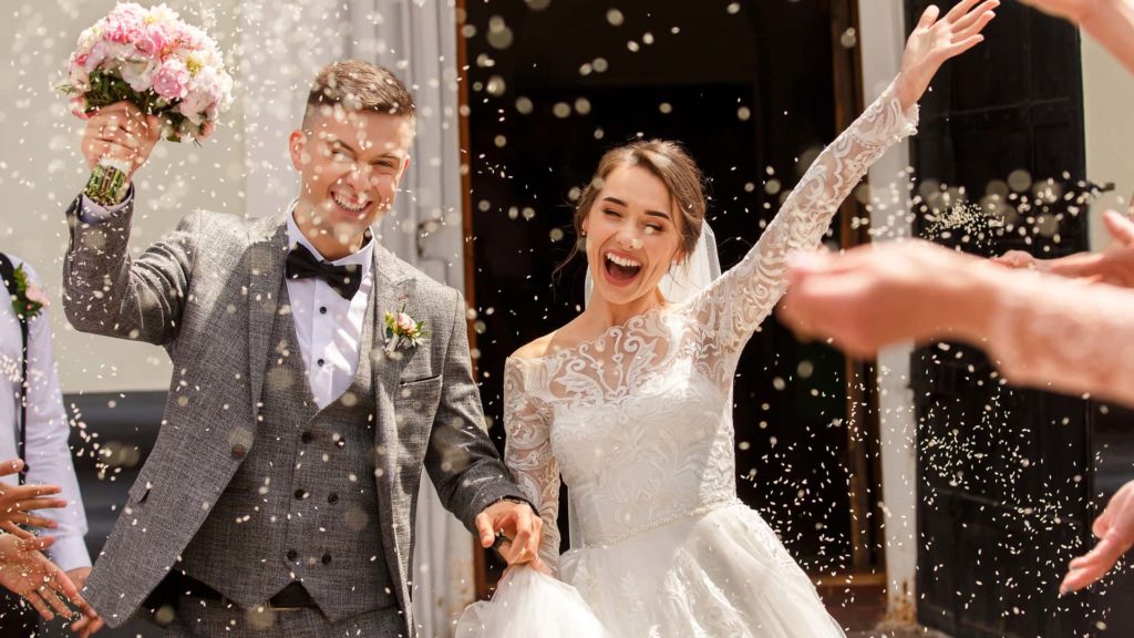 préstamos bodas 