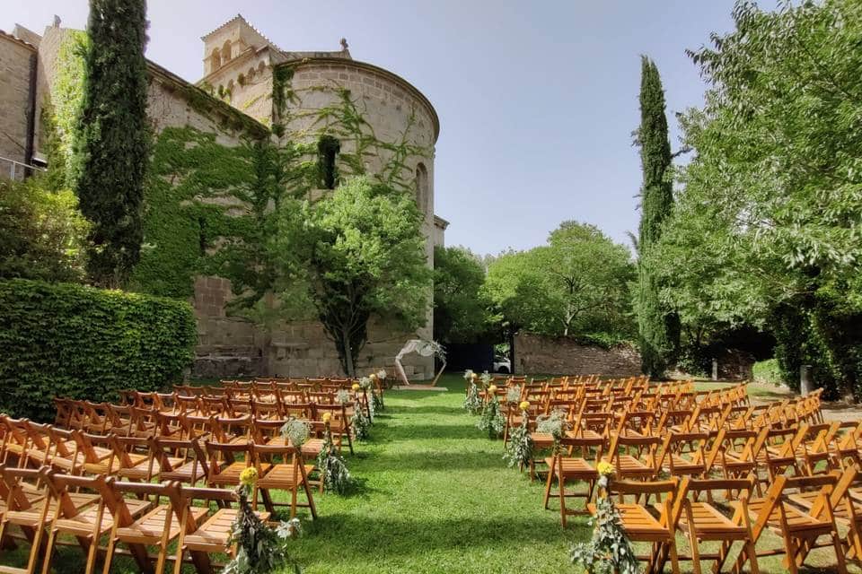 Manresa 
