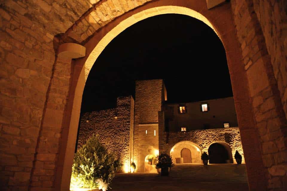 Manresa