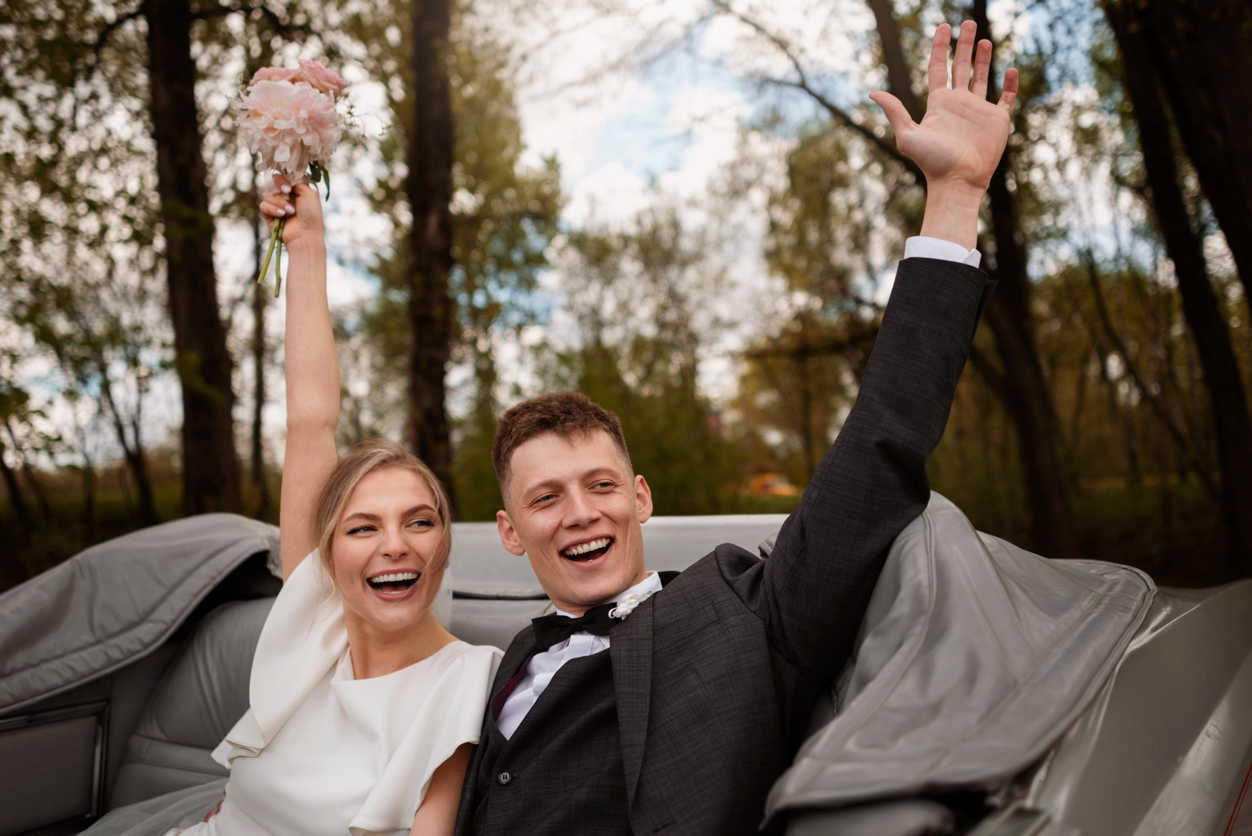 💵💒 ¿Boda en Puertas? Descubre Cómo Obtener Prestamos Bodas Rápidos y Fáciles.