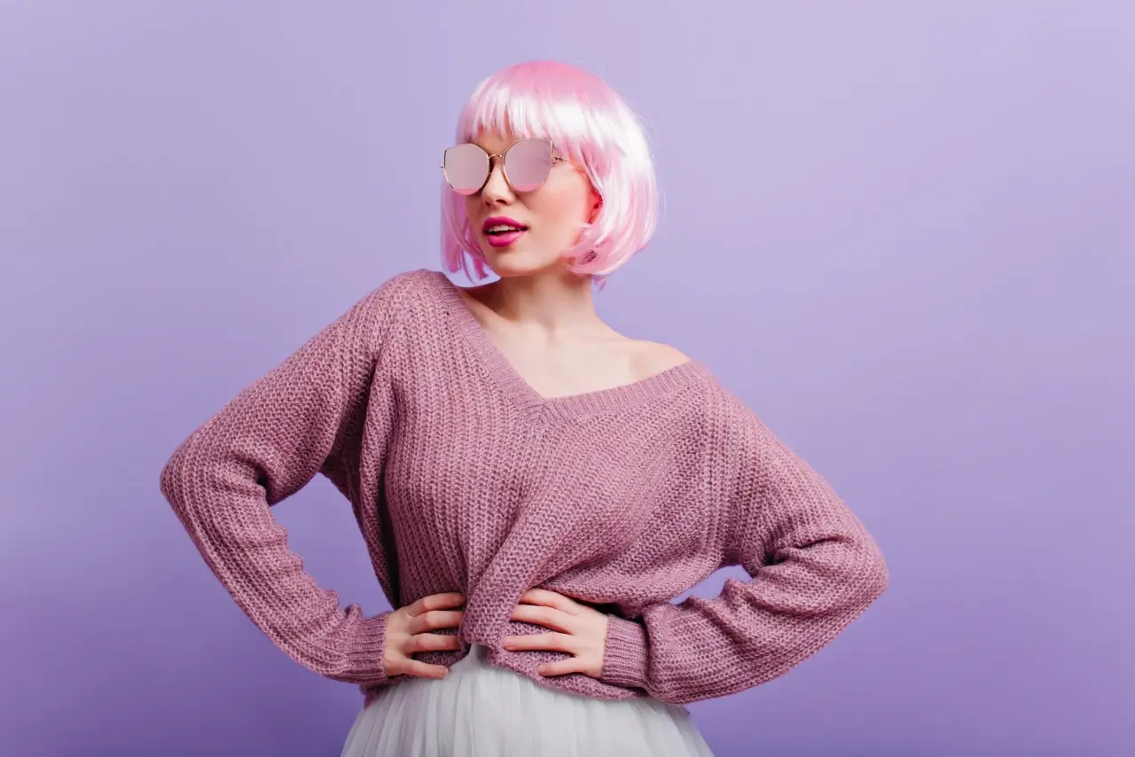 Tendencias 2025: el estilo de pelo corto que triunfa
