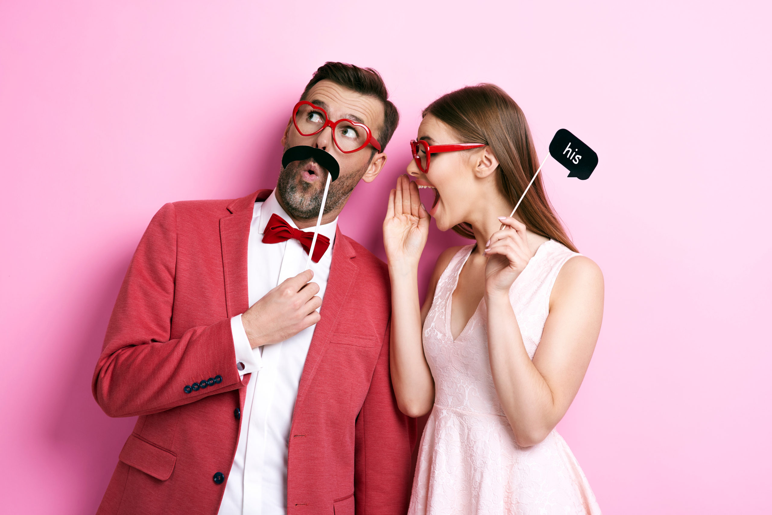👑 ¡Nervios de novia? Descubre cómo controlarlos y brillar en tu gran día! 💍😁