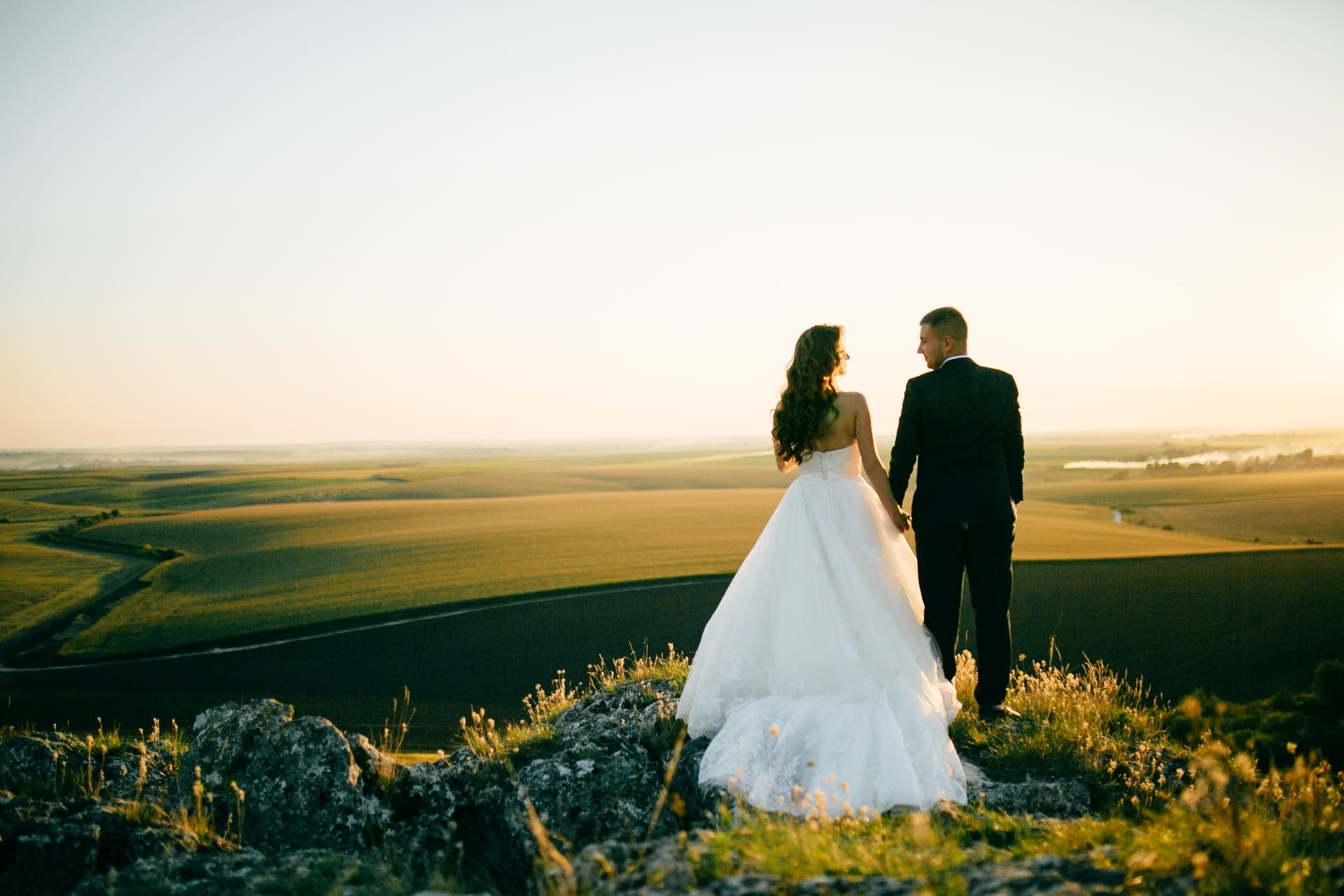Descubre ‘Más Salagros’: ¡Boda, Spa y Elegancia Total! 💒🌺 Transforma tu Gran Día