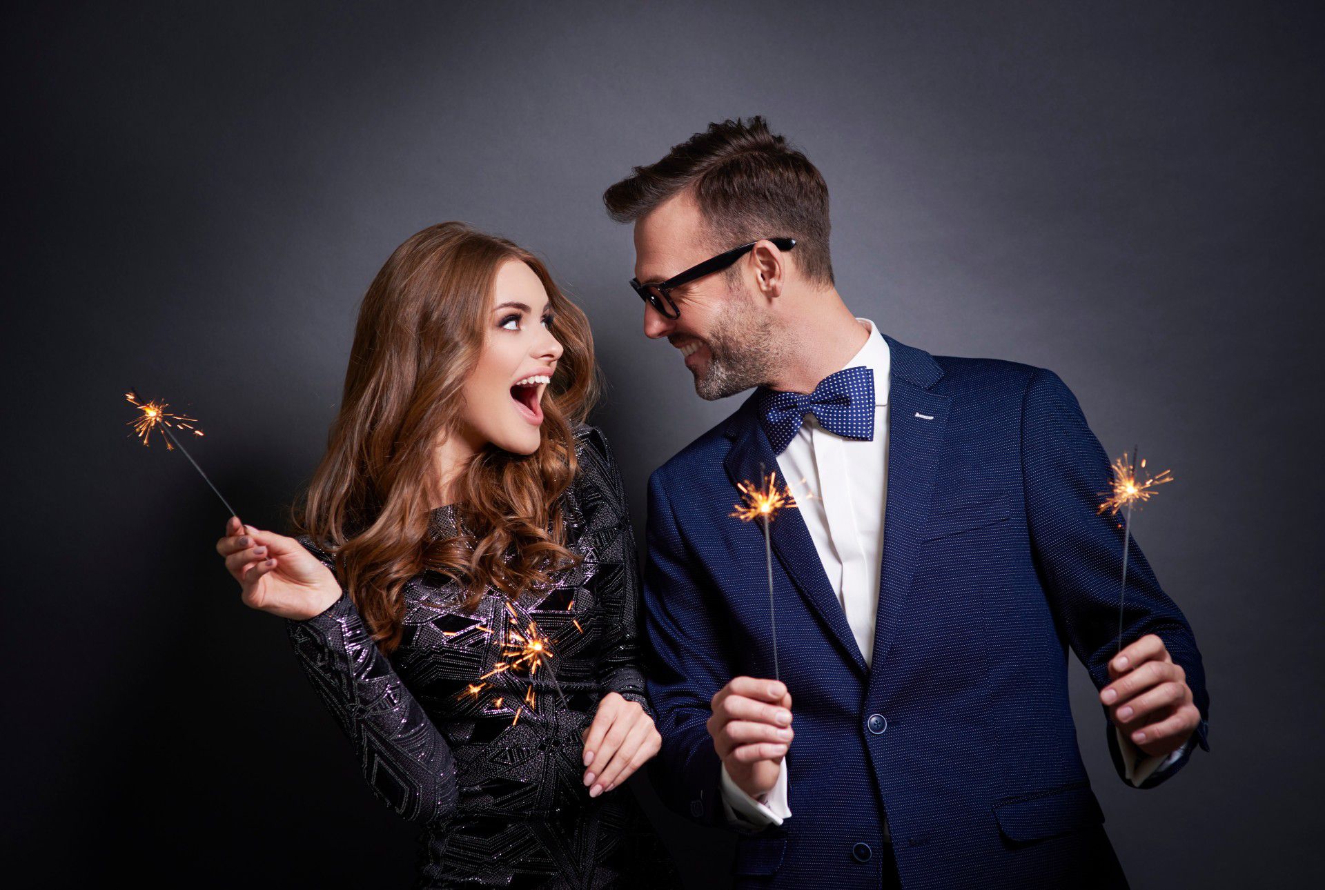 💪 Reinventa tu Relación: 10 Propósitos para Parejas en el Año Nuevo que Harán la Diferencia 🚀❤️