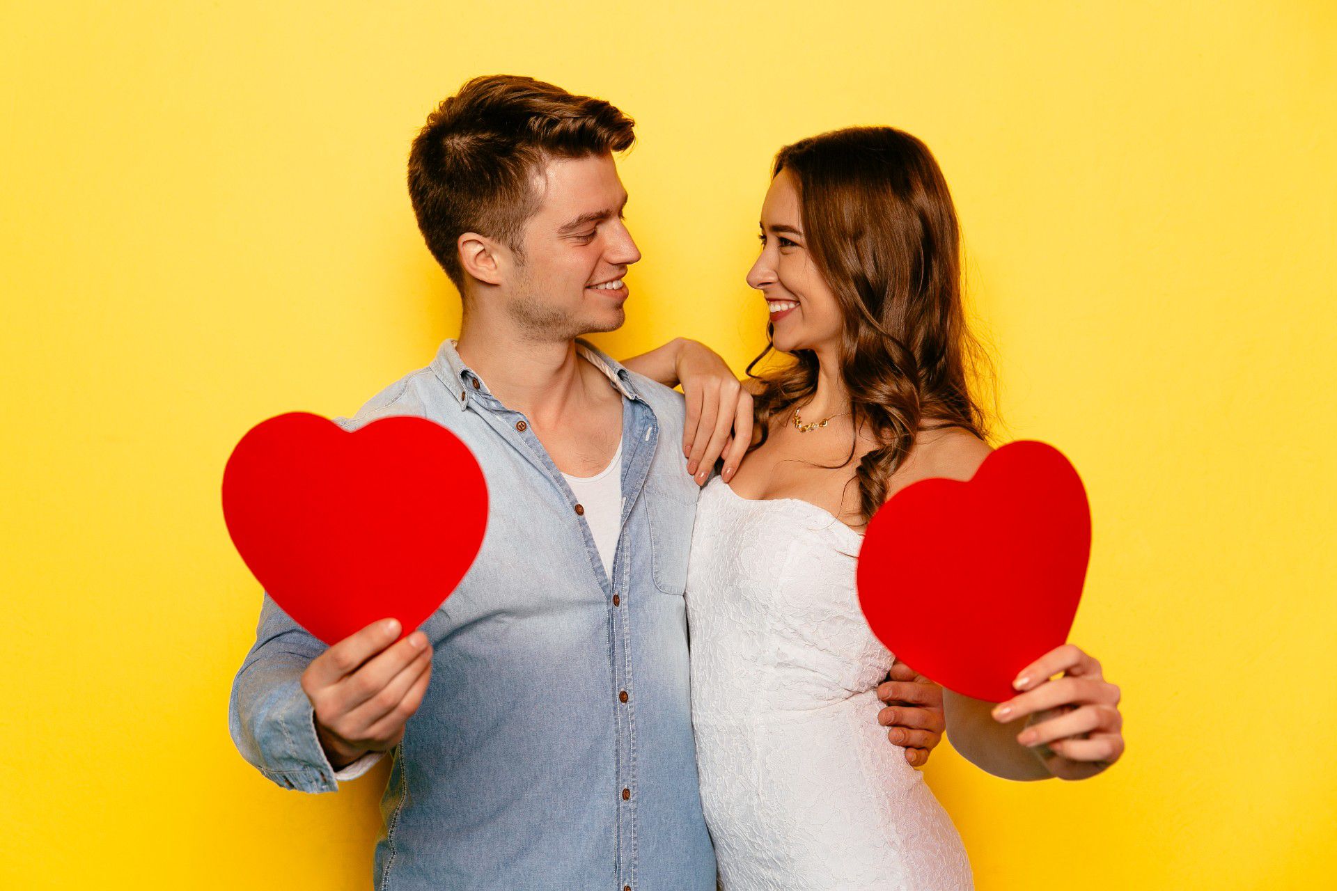 💑🗓️ ¡No te lo Pierdas! Las Mejores Ideas ‘Save the Date’ para Anunciar tu Boda con Estilo Inolvidable 💖🎉