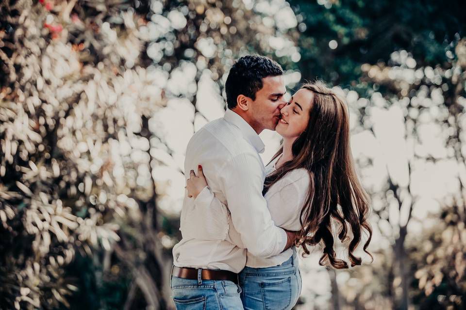 vestidos preboda 