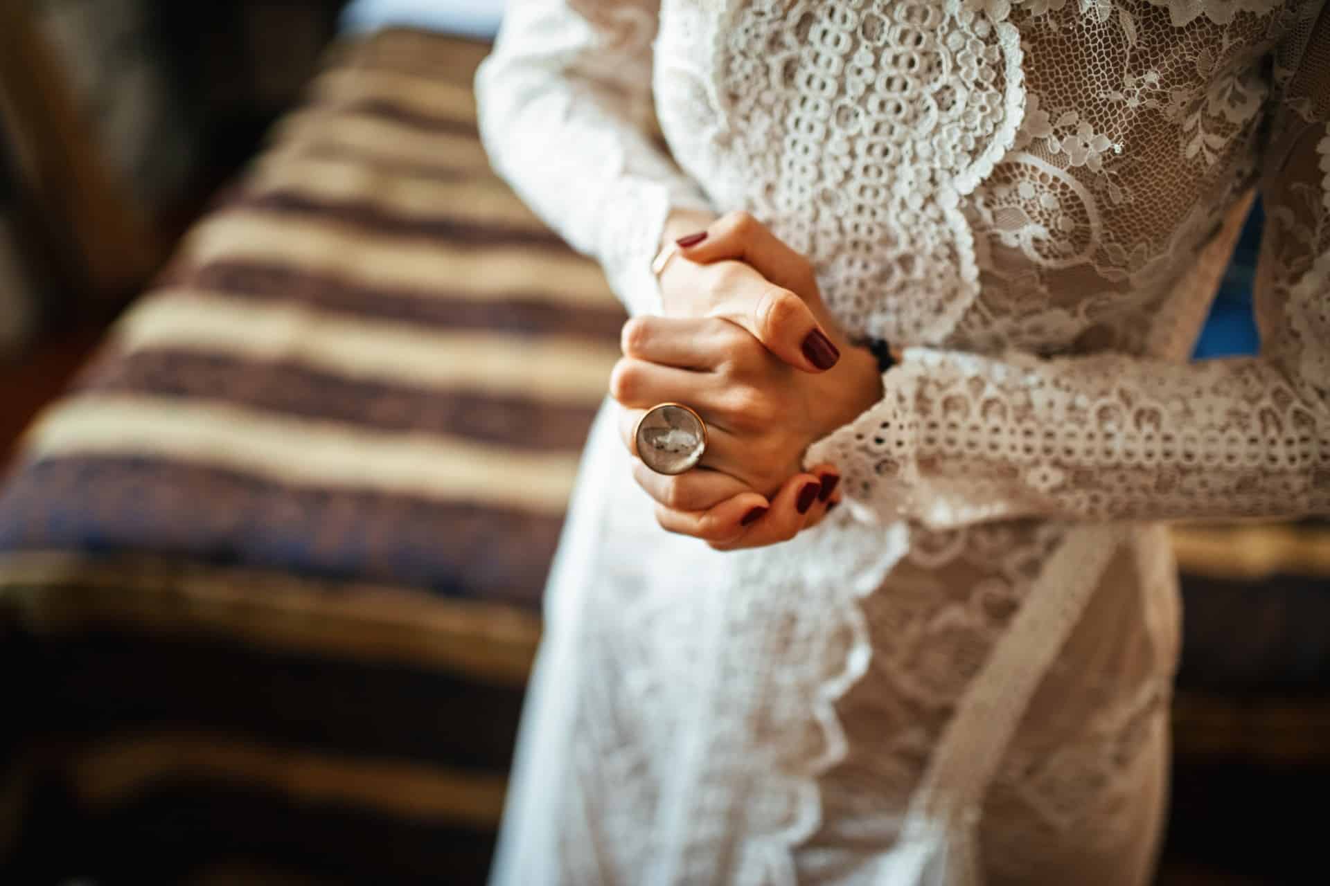 💖👑 Novias con Estilo: Joyas Vintage para un Toque Único. ¡Haz Clic y Brilla en tu Gran Día! 💎👰