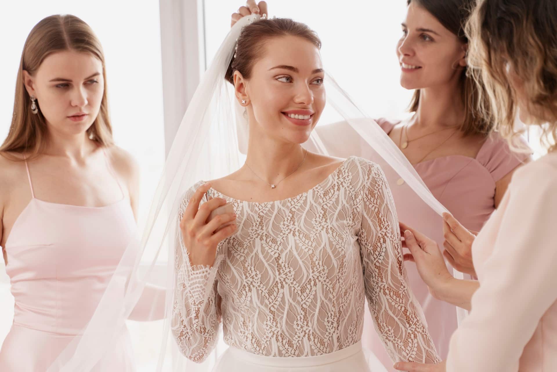 💖💫 Conoce el Secreto de la Elegancia: Lorena Merino Atelier Te Sorprenderá