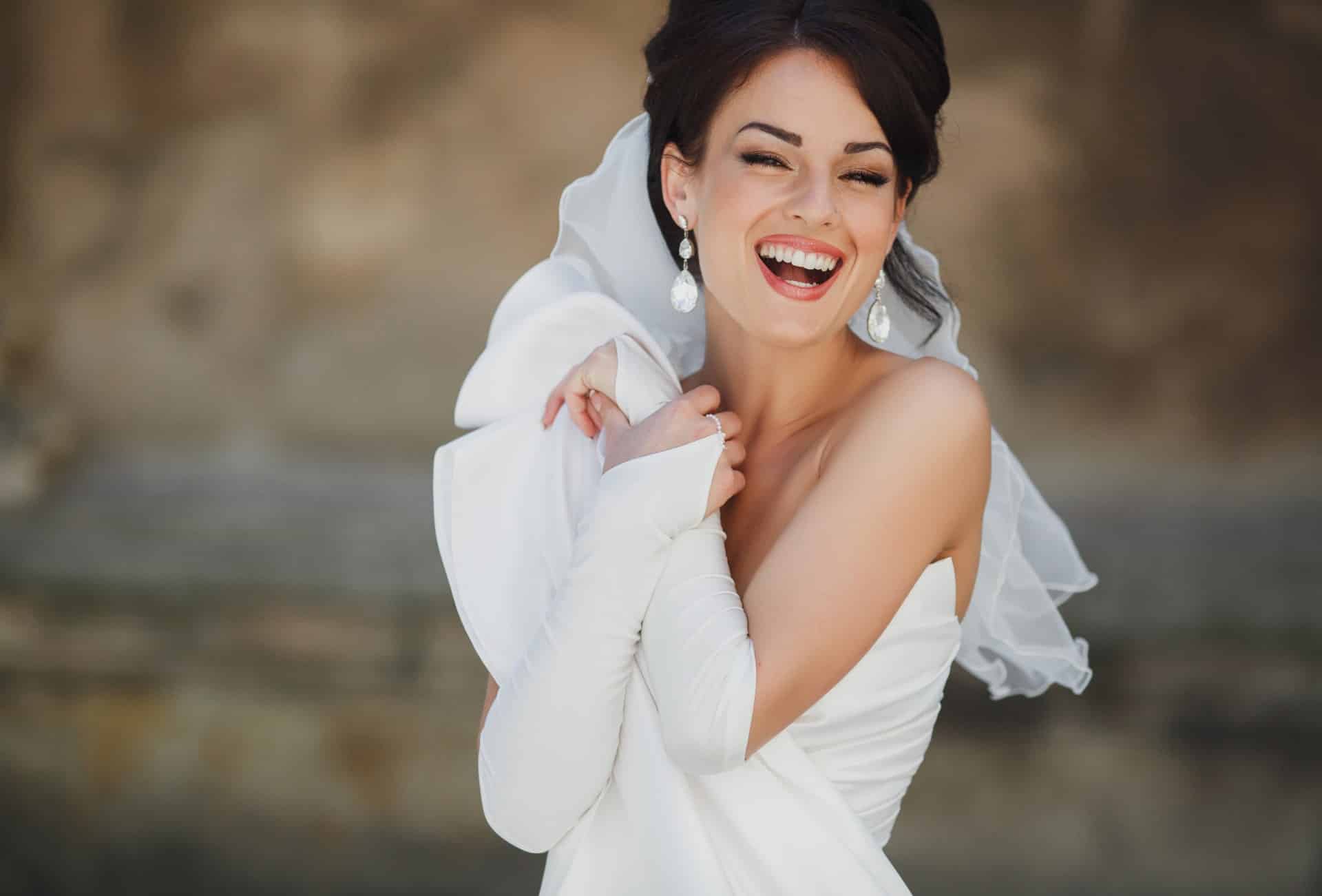 ✨ Lorena Merino Atelier: El Secreto Mejor Guardado para Tu Vestido de Ensueño