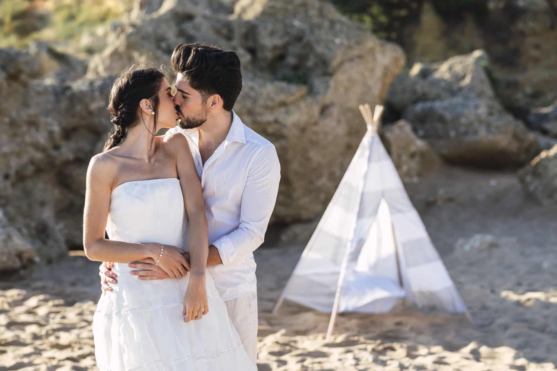 💒 Descubre Por Qué la Costa Brava es el Destino de Bodas Perfecto