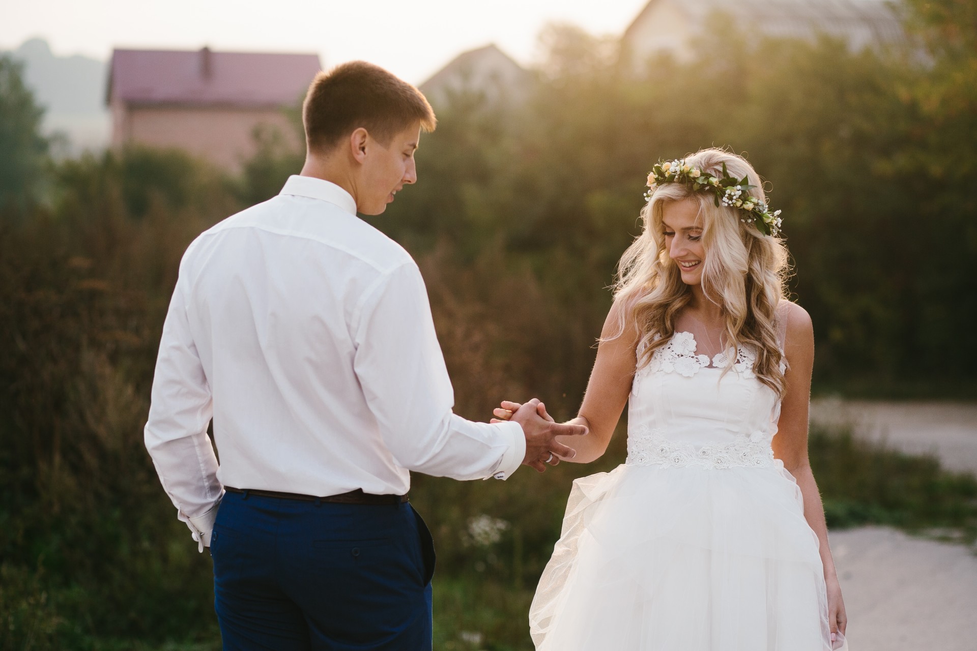 ¡Este Es el Lugar Soñado para Tu Boda: Hotel Mas Tapiolas!