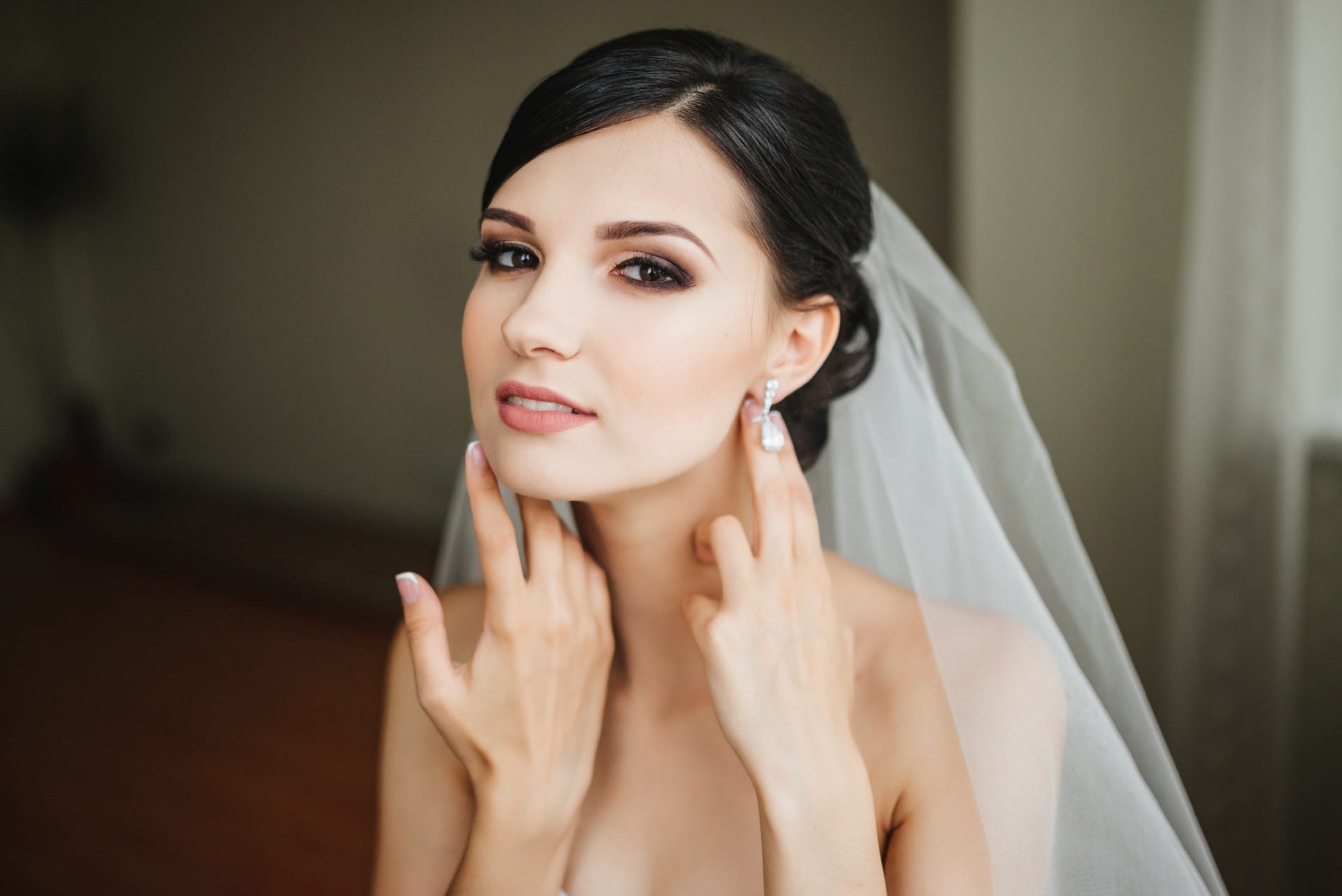 Descubre los Productos de Belleza de Ellorca para tu Boda