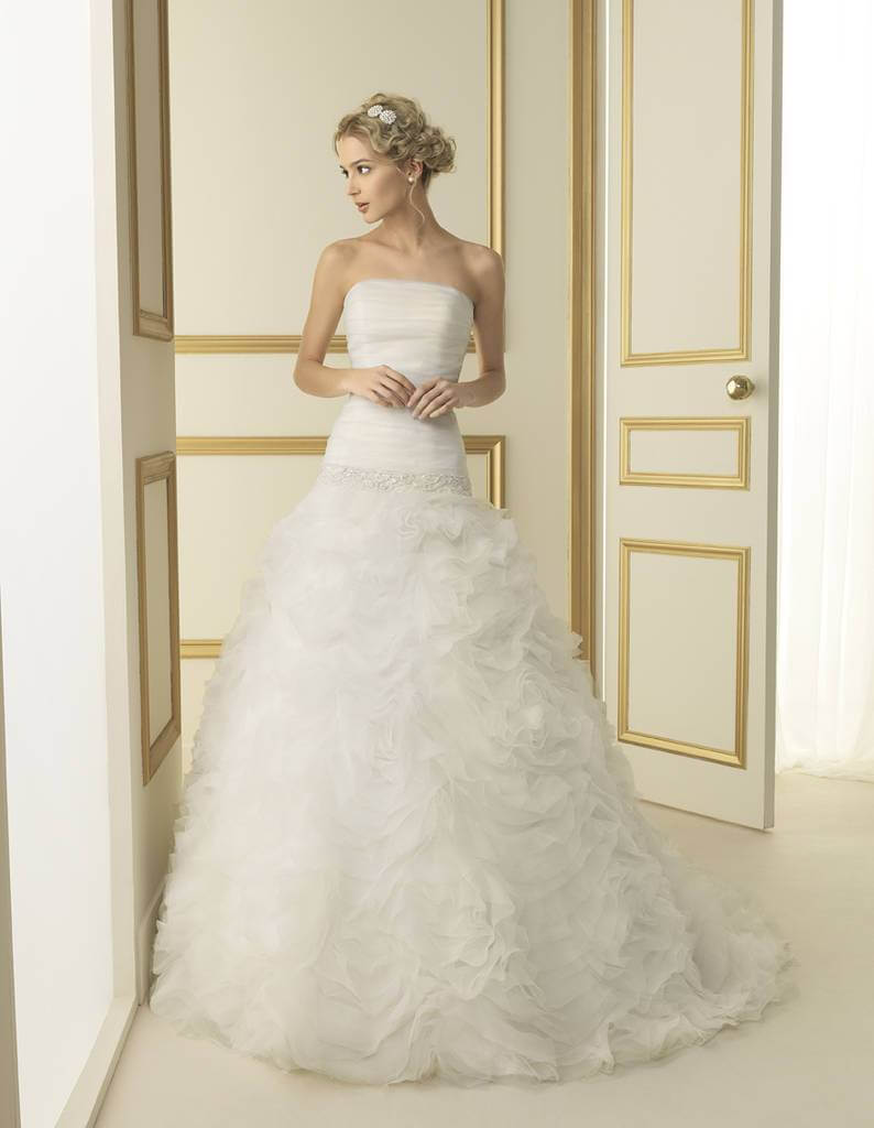Sedka Novias
