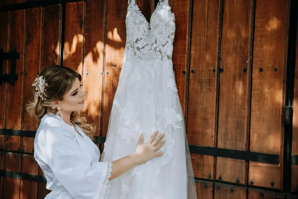 Sedka Novias