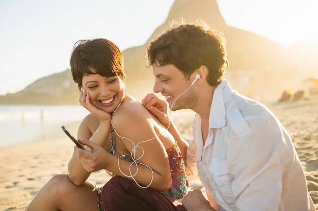 canciones para la entrada de la novia