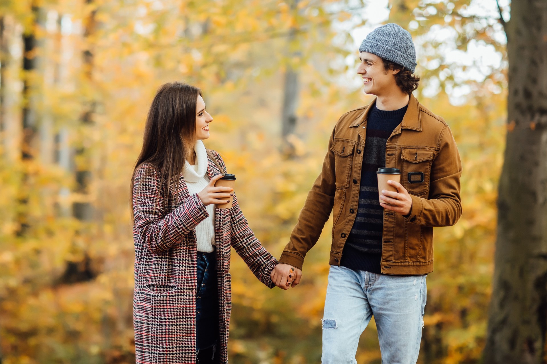 Relación LAT: ¿Amor moderno o el fin de las parejas?