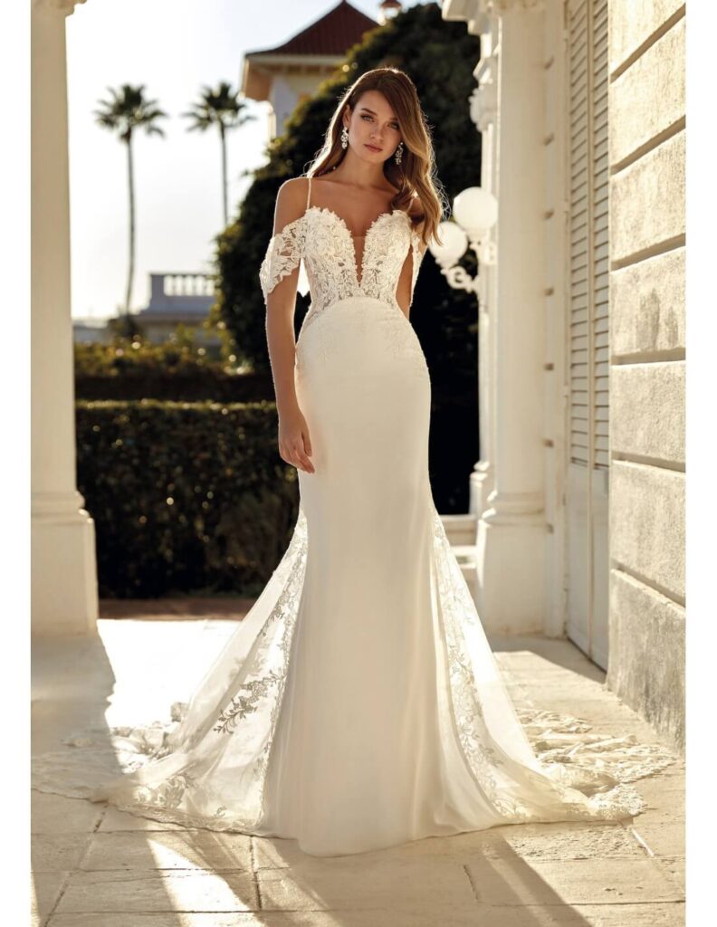 Sedka Novias