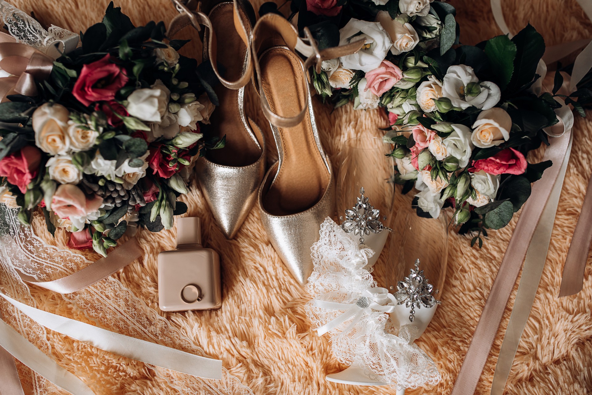 De Bilbao al Mundo: Las Bodas Exclusivas de Itziar Ortuondo