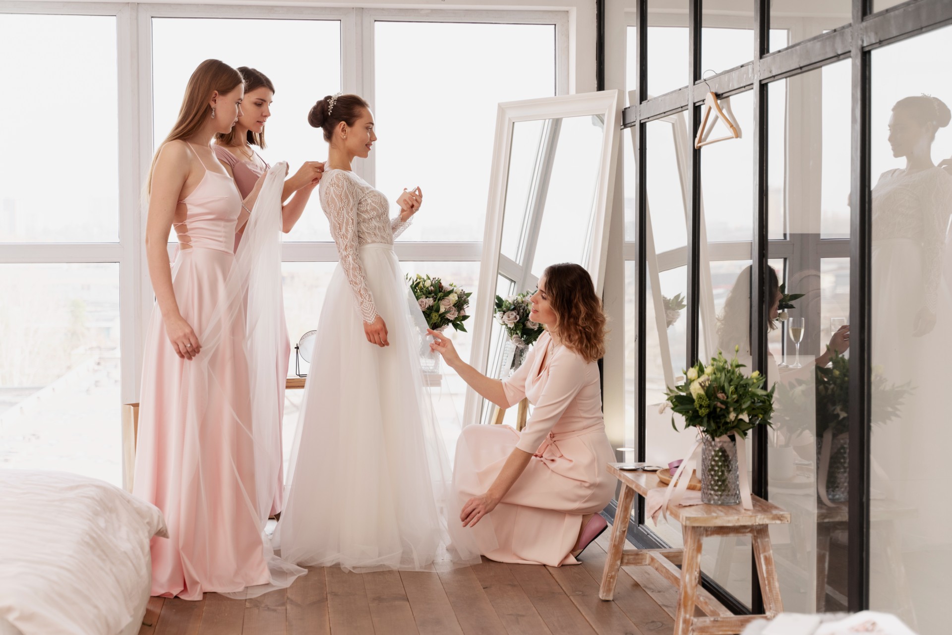 Bodas Colorín: El Secreto de las Bodas Más Exclusivas de España