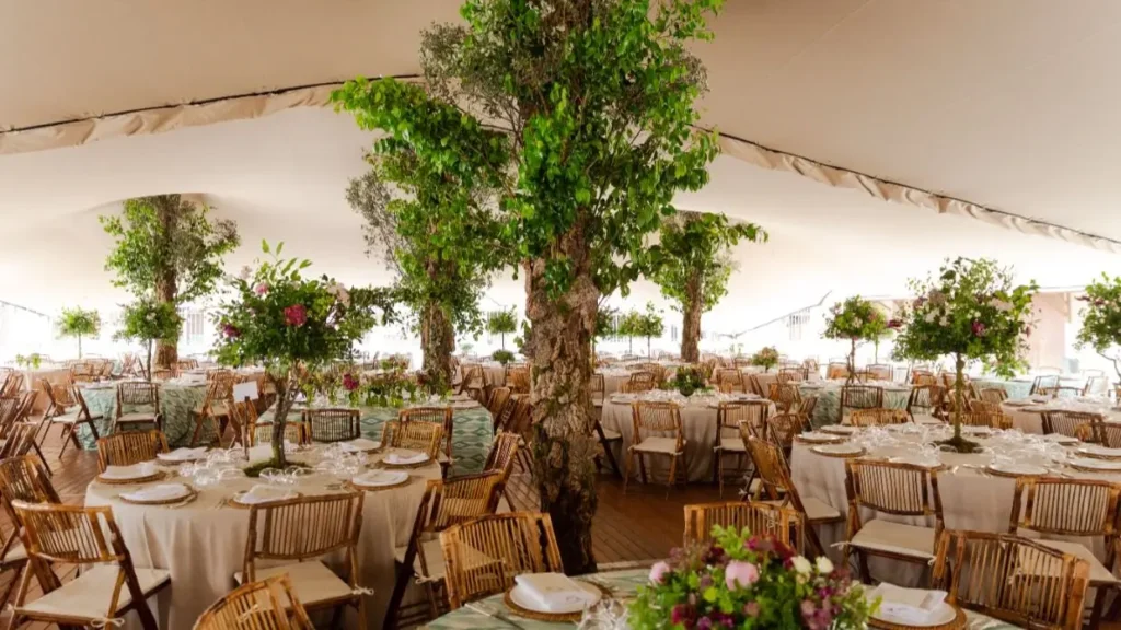 Bodas Colorín