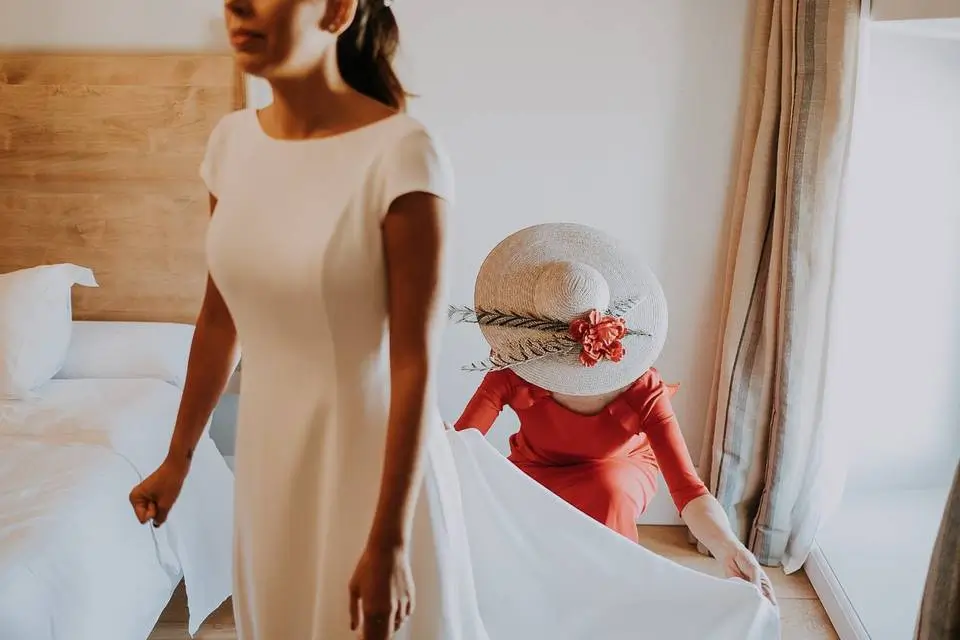 Inaki vero 36 1 796