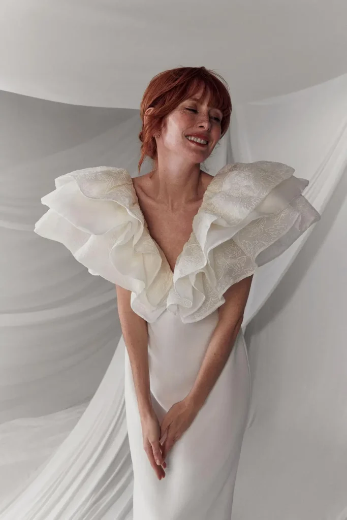 Lorena Merino Atelier